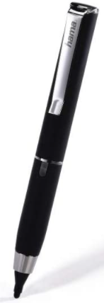 hama Fineline - Active Stylus
