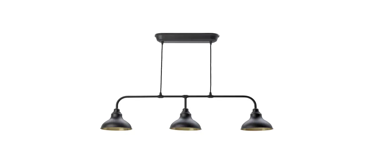 Ikea Felsisk Installation Instruction