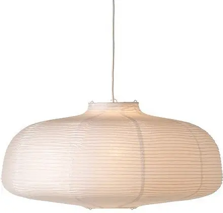 IKEA RISBYN LED Ceiling Lamp