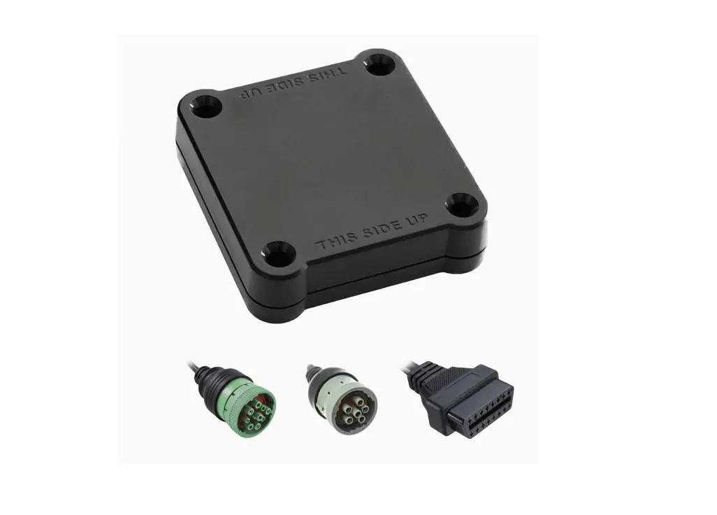 Spk Eld Srs User Manual