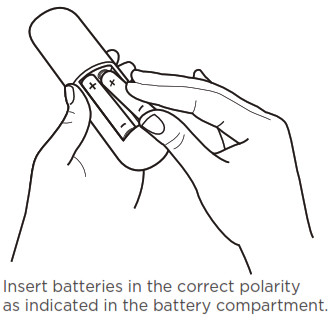 TCL 6-Series R635 4K Mini LED QLED Dolby- Power up