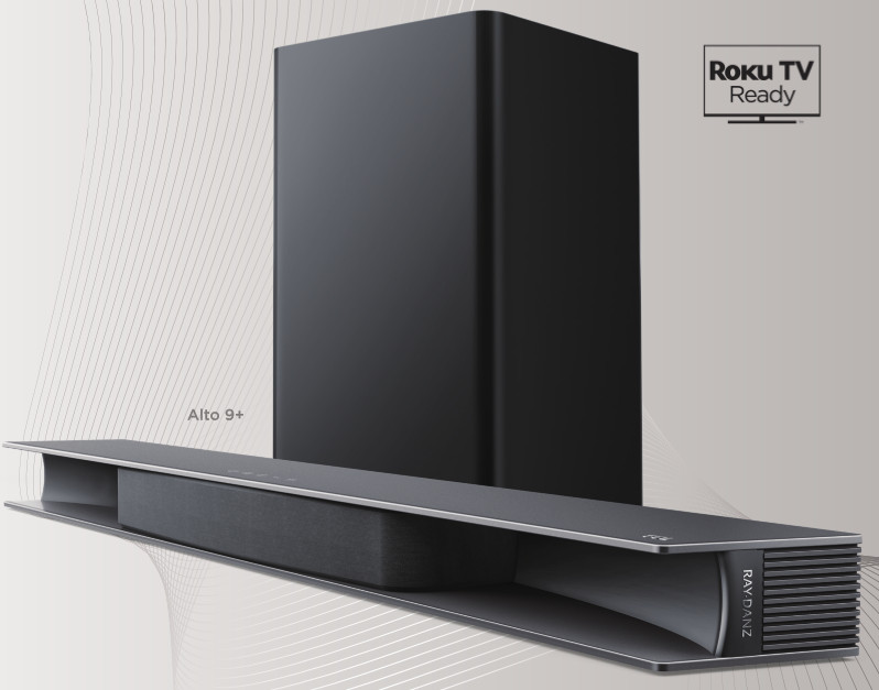 TCL 6-Series R635 4K Mini LED QLED Dolby- TCL 6-Series R635 4K Mini LED QLED Dolby