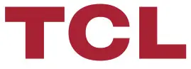 TCL logo