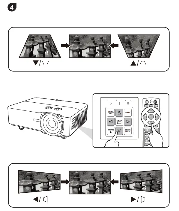 Quick Start Guide Figure 4