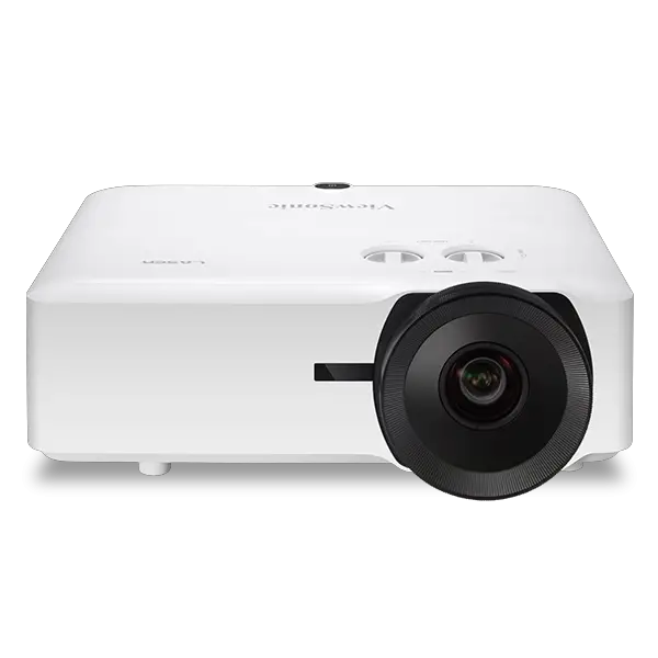 Viewsonic Ls860wu Dlp Projector User Guide