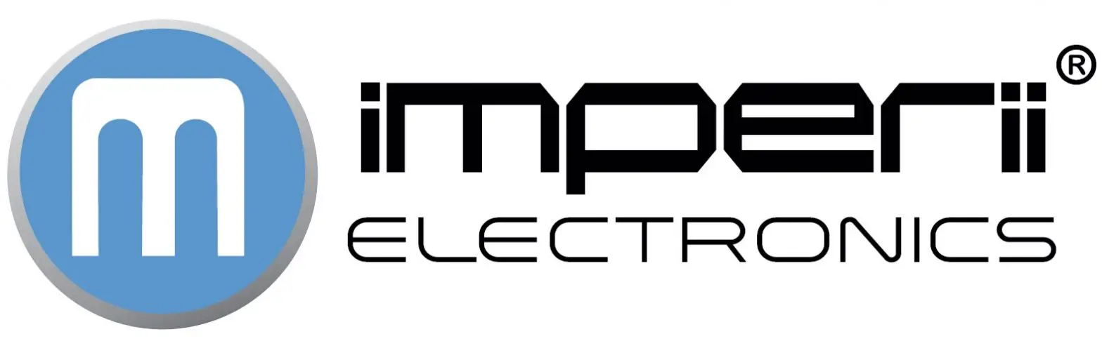 text, logo, company name