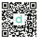 imperii RR FIERRO SmartWatch Elite Sport PRE - google