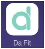 imperii RR FIERRO SmartWatch Elite Sport PRE - icon 2