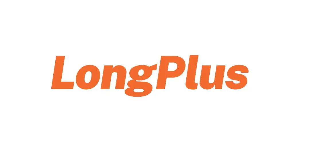 Longplus Smart Battery Camera User Guide Longplus Smart Battery Camera User Guide