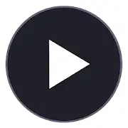 End less Entertainment