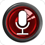 Co ntrol It All With Your Voice