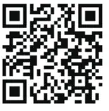 ANKER A2054J11 PowerPort Speed 5 with Dual- Qr