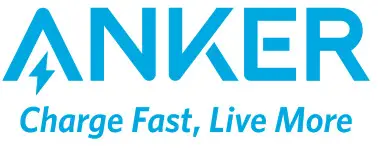 ANKER logo