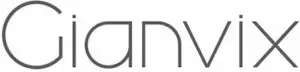 Gianvix logo