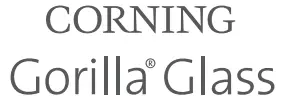Corning® Gorilla® Glass