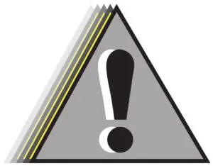 MOTOROLA Single-Unit Charger NNTN8117 -NNTN8117