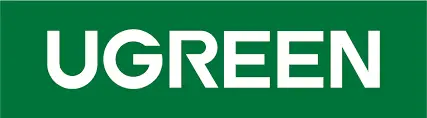 UGREEN logo
