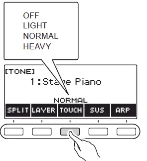 Play sound 2d
