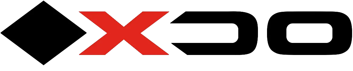 XDO-LOGO