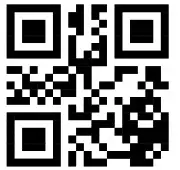 DENSO BHT-M70 Series BHT-M70- Qr