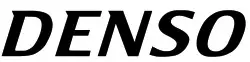 DENSO logo
