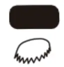 SUNPOW GC 1083 Metal Detector - icon 4