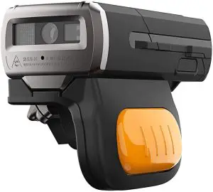 urovo SR5600 Portable Wireless Scanner