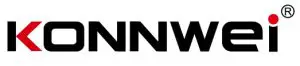 KONNWEI -logo