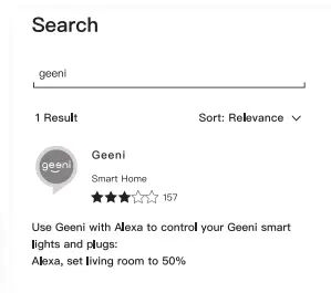 Amazon Alexa Figure 2 Continued