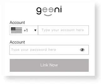 Amazon Alexa Figure 3