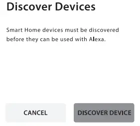 Amazon Alexa Figure 4