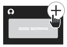 Backup AP Mode Figure 1