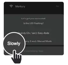 Backup AP Mode Figure 2