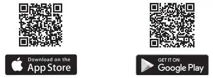 Download the Geeni App