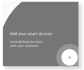 Google Assistant Figure 2