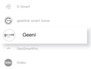 Google Assistant Figure 3