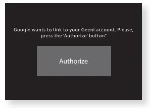 Google Assistant Figure 4