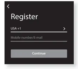 Register