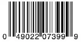 DISNEY PRINCESS WIC323061 Walkie Talkie - br code