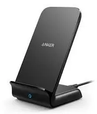 ANKER A2595 Wireless Charging Station product