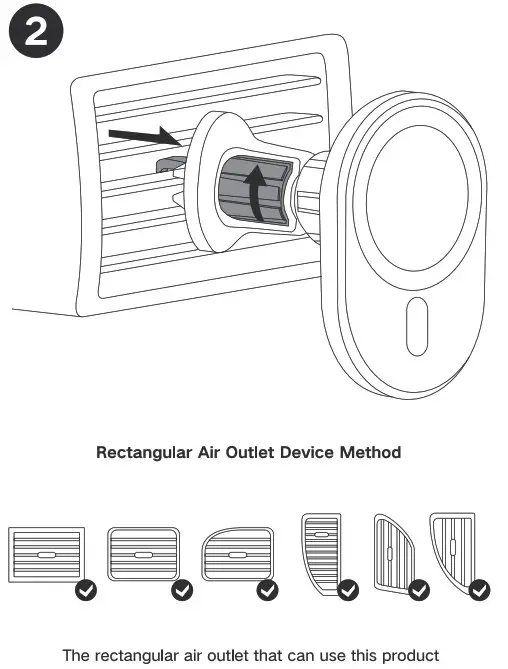 Dong Guan Mercury Home Appliance Products WP61- 2
