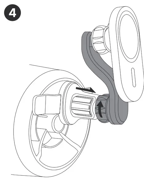 Dong Guan Mercury Home Appliance Products WP61- 4
