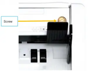 graphical user interface