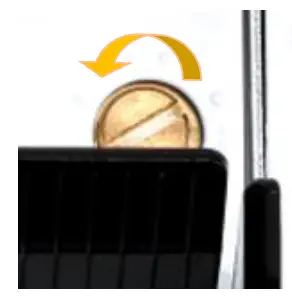 MUNBYN IMC01 Banknote Counter Instruction Manual