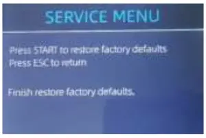 graphical user interface, application