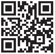 KLARSTEIN LA PALMA S 500 Infrared Heater User Manual - QR Code