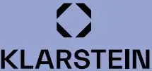 KLARSTEIN Logo
