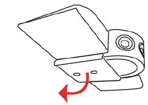 ClearOne CLUNITE180PC Unite 180 4K Panoramic Camera fig-4