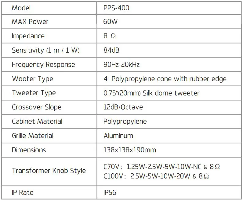 JADE PPS-400-PPS-600 Landscape fig6
