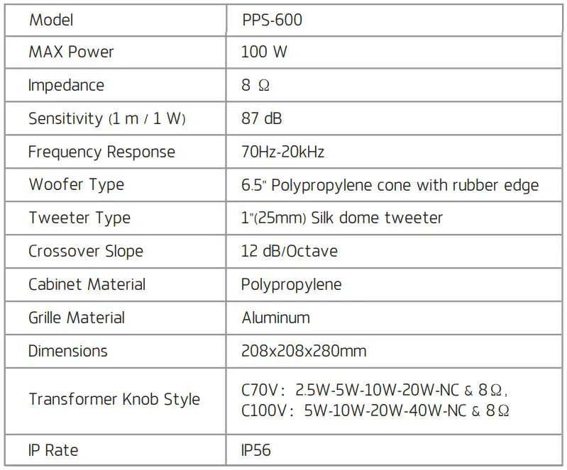 JADE PPS-400-PPS-600 Landscape fig7